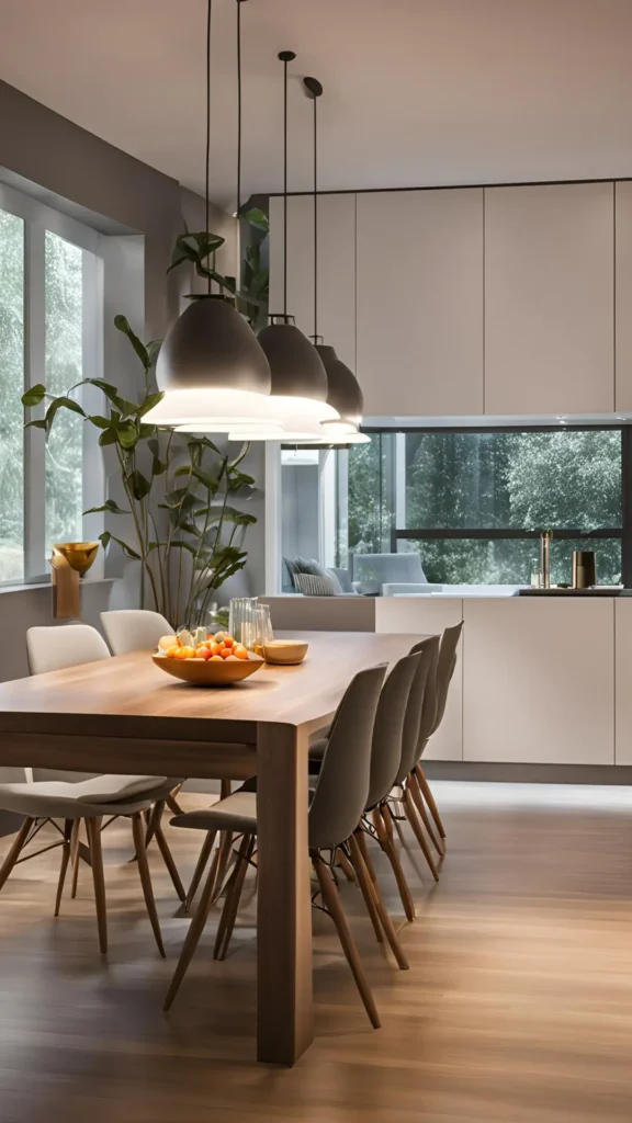 Chandeliers for Traditional Kolkata Interiors