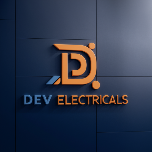 Dev Electricals, Kolkata