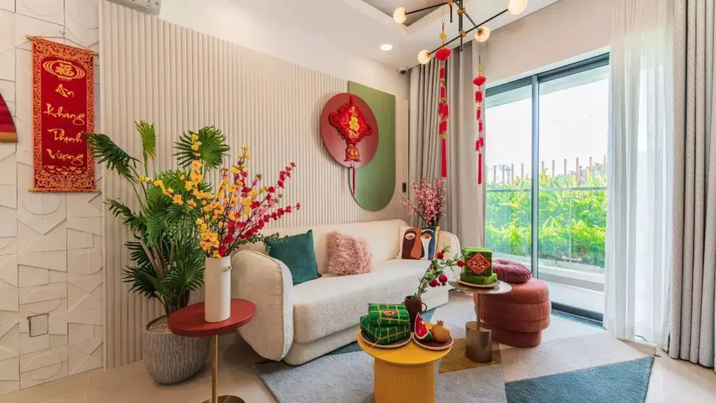 Lighting Tips for Kolkata’s Monsoon Season