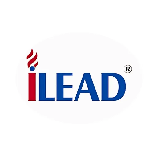 Ilead college in Kolkata