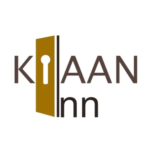 Kiaan Inn Hotel in Howrah, Kolkata