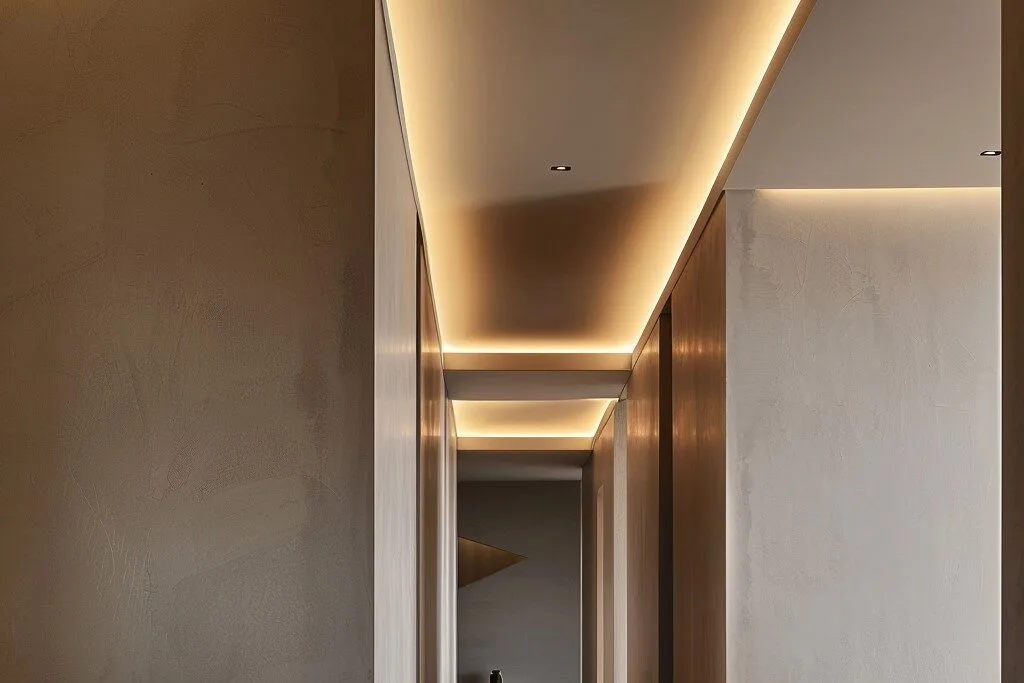 What is Profile Light?