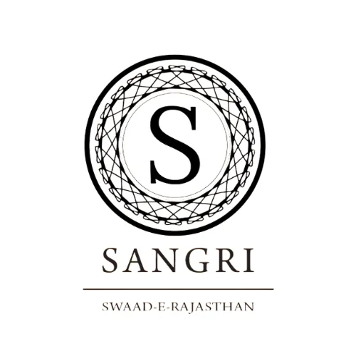Sangri Restaurant in Howrah, Kolkata