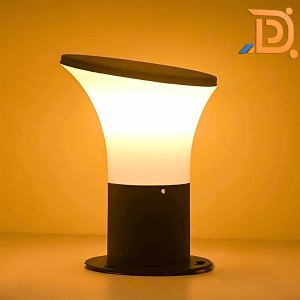 Oppo Gate Light