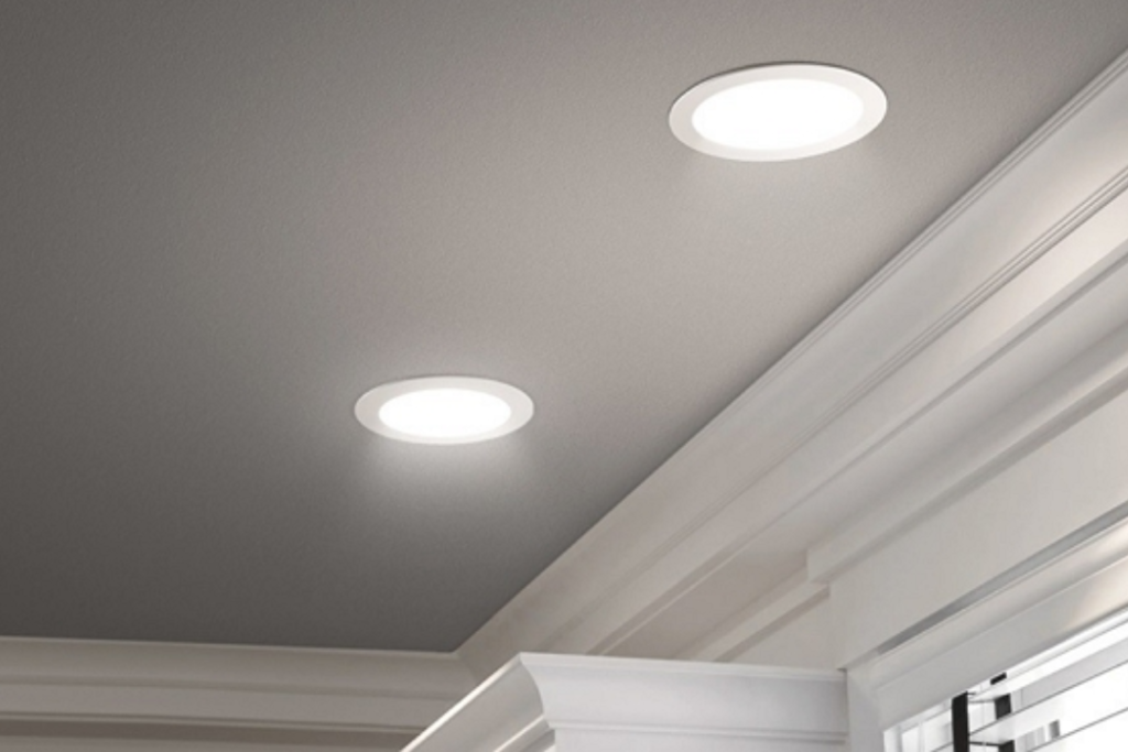 Pendant Lights more efficient than can light- Pendant Lights to Replace Can Lights – A Stylish Upgrade for Your Home