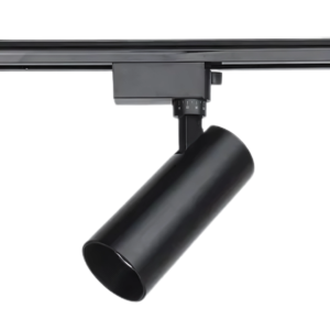 Modern COB LED Track Light – 10W/20W/30W – High-Lumen Spotlight for Home & Showrooms - Image 10
