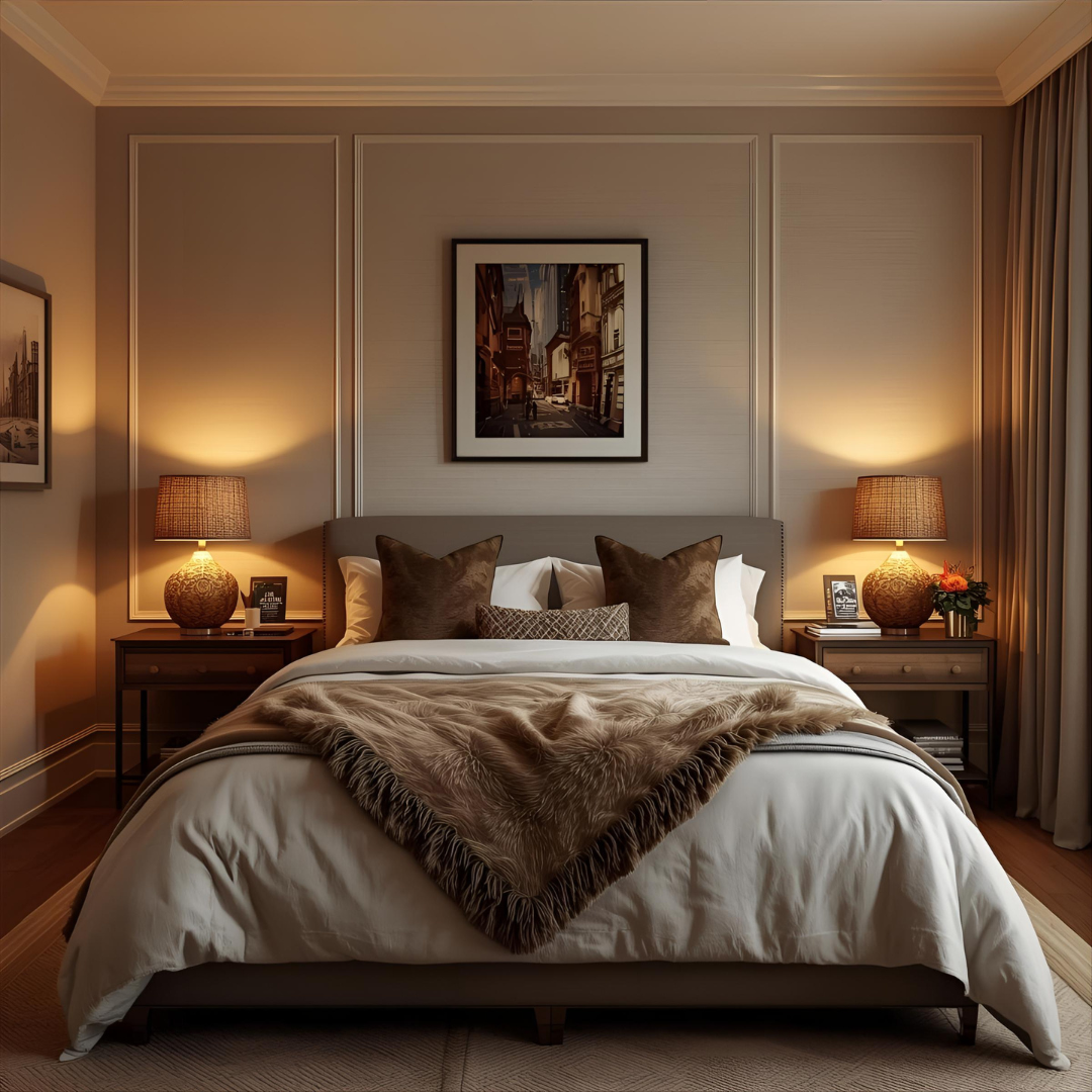 Complete Guide to Color Temperature: Finding the Perfect Light for Your Indian Home