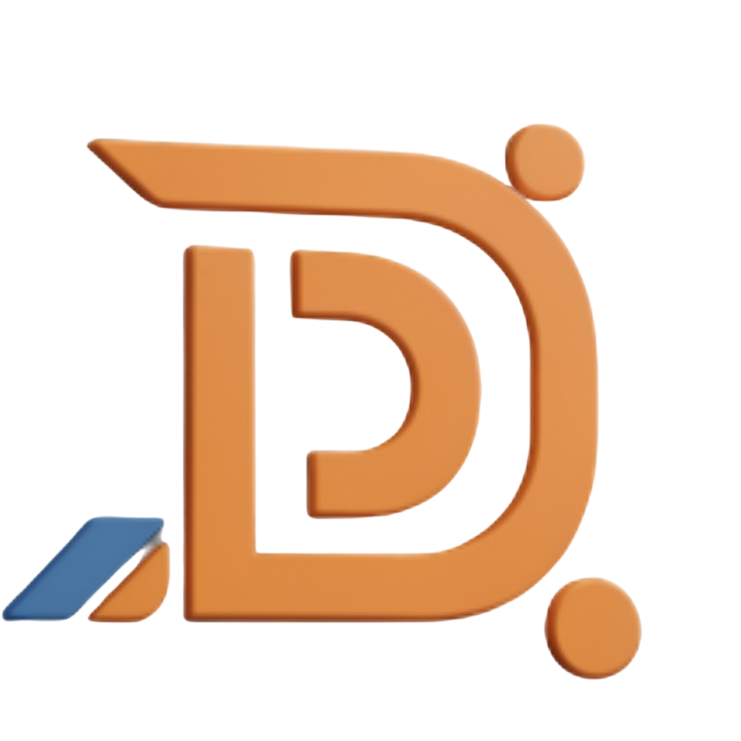 Dev Electricals