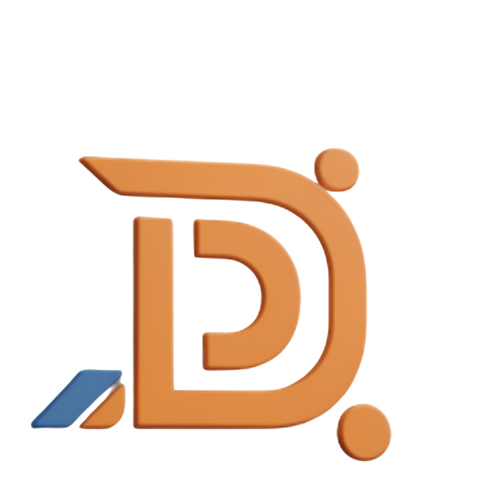 Dev Electricals